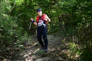 BIB: 2356, 
                            <button type="button" onclick="openModal(7029248)" class="btn btn-primary btn-sm float-right btn-popup" data-toggle="modal" data-target=".modal-high-quality">
                        <i class="fas fa-shopping-cart"></i> Add to Cart
                    </button>
                                            <button type="button" onclick="isThisMe(7029248, true)" class="btn btn-success btn-sm float-right btn-popup btn-isme hidden" data-toggle="tooltip" data-placement="bottom" title="นี่คือรูปของคุณใช่ไหม คลิกที่นี่เพื่อเอาเข้าอัลบั้ม">
                        <i class="fas fa-plus"></i> Add to album
                    </button>
                    <button type="button" onclick="isThisMe(7029248, false)" class="btn btn-warning btn-sm float-right btn-popup btn-isnotme hidden">
                        <i class="fas fa-ban"></i> Remove from album
                    </button>