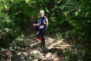 BIB: 2128
                            <button type="button" onclick="openModal(7022535)" class="btn btn-primary btn-sm float-right btn-popup" data-toggle="modal" data-target=".modal-high-quality">
                        <i class="fas fa-shopping-cart"></i> Add to Cart
                    </button>
                                            <button type="button" onclick="isThisMe(7022535, true)" class="btn btn-success btn-sm float-right btn-popup btn-isme hidden" data-toggle="tooltip" data-placement="bottom" title="นี่คือรูปของคุณใช่ไหม คลิกที่นี่เพื่อเอาเข้าอัลบั้ม">
                        <i class="fas fa-plus"></i> Add to album
                    </button>
                    <button type="button" onclick="isThisMe(7022535, false)" class="btn btn-warning btn-sm float-right btn-popup btn-isnotme hidden">
                        <i class="fas fa-ban"></i> Remove from album
                    </button>