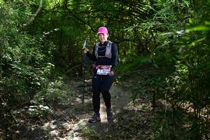 BIB: 2260
                            <button type="button" onclick="openModal(7028542)" class="btn btn-primary btn-sm float-right btn-popup" data-toggle="modal" data-target=".modal-high-quality">
                        <i class="fas fa-shopping-cart"></i> Add to Cart
                    </button>
                                            <button type="button" onclick="isThisMe(7028542, true)" class="btn btn-success btn-sm float-right btn-popup btn-isme hidden" data-toggle="tooltip" data-placement="bottom" title="นี่คือรูปของคุณใช่ไหม คลิกที่นี่เพื่อเอาเข้าอัลบั้ม">
                        <i class="fas fa-plus"></i> Add to album
                    </button>
                    <button type="button" onclick="isThisMe(7028542, false)" class="btn btn-warning btn-sm float-right btn-popup btn-isnotme hidden">
                        <i class="fas fa-ban"></i> Remove from album
                    </button>