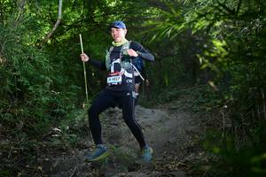 BIB: 4827
                            <button type="button" onclick="openModal(7034872)" class="btn btn-primary btn-sm float-right btn-popup" data-toggle="modal" data-target=".modal-high-quality">
                        <i class="fas fa-shopping-cart"></i> Add to Cart
                    </button>
                                            <button type="button" onclick="isThisMe(7034872, true)" class="btn btn-success btn-sm float-right btn-popup btn-isme hidden" data-toggle="tooltip" data-placement="bottom" title="นี่คือรูปของคุณใช่ไหม คลิกที่นี่เพื่อเอาเข้าอัลบั้ม">
                        <i class="fas fa-plus"></i> Add to album
                    </button>
                    <button type="button" onclick="isThisMe(7034872, false)" class="btn btn-warning btn-sm float-right btn-popup btn-isnotme hidden">
                        <i class="fas fa-ban"></i> Remove from album
                    </button>