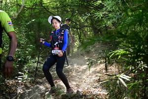 BIB: 248
                            <button type="button" onclick="openModal(7021318)" class="btn btn-primary btn-sm float-right btn-popup" data-toggle="modal" data-target=".modal-high-quality">
                        <i class="fas fa-shopping-cart"></i> Add to Cart
                    </button>
                                            <button type="button" onclick="isThisMe(7021318, true)" class="btn btn-success btn-sm float-right btn-popup btn-isme hidden" data-toggle="tooltip" data-placement="bottom" title="นี่คือรูปของคุณใช่ไหม คลิกที่นี่เพื่อเอาเข้าอัลบั้ม">
                        <i class="fas fa-plus"></i> Add to album
                    </button>
                    <button type="button" onclick="isThisMe(7021318, false)" class="btn btn-warning btn-sm float-right btn-popup btn-isnotme hidden">
                        <i class="fas fa-ban"></i> Remove from album
                    </button>