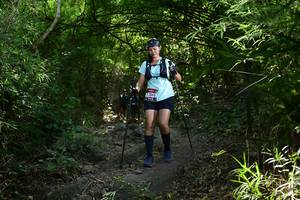 BIB: 
                            <button type="button" onclick="openModal(7031894)" class="btn btn-primary btn-sm float-right btn-popup" data-toggle="modal" data-target=".modal-high-quality">
                        <i class="fas fa-shopping-cart"></i> Add to Cart
                    </button>
                                            <button type="button" onclick="isThisMe(7031894, true)" class="btn btn-success btn-sm float-right btn-popup btn-isme hidden" data-toggle="tooltip" data-placement="bottom" title="นี่คือรูปของคุณใช่ไหม คลิกที่นี่เพื่อเอาเข้าอัลบั้ม">
                        <i class="fas fa-plus"></i> Add to album
                    </button>
                    <button type="button" onclick="isThisMe(7031894, false)" class="btn btn-warning btn-sm float-right btn-popup btn-isnotme hidden">
                        <i class="fas fa-ban"></i> Remove from album
                    </button>