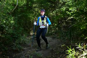 BIB: 4769
                            <button type="button" onclick="openModal(7031928)" class="btn btn-primary btn-sm float-right btn-popup" data-toggle="modal" data-target=".modal-high-quality">
                        <i class="fas fa-shopping-cart"></i> Add to Cart
                    </button>
                                            <button type="button" onclick="isThisMe(7031928, true)" class="btn btn-success btn-sm float-right btn-popup btn-isme hidden" data-toggle="tooltip" data-placement="bottom" title="นี่คือรูปของคุณใช่ไหม คลิกที่นี่เพื่อเอาเข้าอัลบั้ม">
                        <i class="fas fa-plus"></i> Add to album
                    </button>
                    <button type="button" onclick="isThisMe(7031928, false)" class="btn btn-warning btn-sm float-right btn-popup btn-isnotme hidden">
                        <i class="fas fa-ban"></i> Remove from album
                    </button>