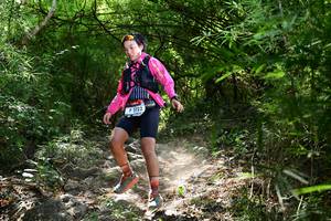 BIB: 122
                            <button type="button" onclick="openModal(7022190)" class="btn btn-primary btn-sm float-right btn-popup" data-toggle="modal" data-target=".modal-high-quality">
                        <i class="fas fa-shopping-cart"></i> Add to Cart
                    </button>
                                            <button type="button" onclick="isThisMe(7022190, true)" class="btn btn-success btn-sm float-right btn-popup btn-isme hidden" data-toggle="tooltip" data-placement="bottom" title="นี่คือรูปของคุณใช่ไหม คลิกที่นี่เพื่อเอาเข้าอัลบั้ม">
                        <i class="fas fa-plus"></i> Add to album
                    </button>
                    <button type="button" onclick="isThisMe(7022190, false)" class="btn btn-warning btn-sm float-right btn-popup btn-isnotme hidden">
                        <i class="fas fa-ban"></i> Remove from album
                    </button>