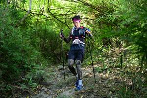 BIB: 
                            <button type="button" onclick="openModal(6999703)" class="btn btn-primary btn-sm float-right btn-popup" data-toggle="modal" data-target=".modal-high-quality">
                        <i class="fas fa-shopping-cart"></i> Add to Cart
                    </button>
                                            <button type="button" onclick="isThisMe(6999703, true)" class="btn btn-success btn-sm float-right btn-popup btn-isme hidden" data-toggle="tooltip" data-placement="bottom" title="นี่คือรูปของคุณใช่ไหม คลิกที่นี่เพื่อเอาเข้าอัลบั้ม">
                        <i class="fas fa-plus"></i> Add to album
                    </button>
                    <button type="button" onclick="isThisMe(6999703, false)" class="btn btn-warning btn-sm float-right btn-popup btn-isnotme hidden">
                        <i class="fas fa-ban"></i> Remove from album
                    </button>