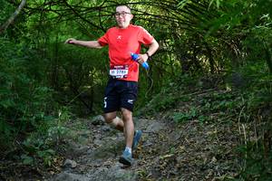 BIB: 2786
                            <button type="button" onclick="openModal(6998249)" class="btn btn-primary btn-sm float-right btn-popup" data-toggle="modal" data-target=".modal-high-quality">
                        <i class="fas fa-shopping-cart"></i> Add to Cart
                    </button>
                                            <button type="button" onclick="isThisMe(6998249, true)" class="btn btn-success btn-sm float-right btn-popup btn-isme hidden" data-toggle="tooltip" data-placement="bottom" title="นี่คือรูปของคุณใช่ไหม คลิกที่นี่เพื่อเอาเข้าอัลบั้ม">
                        <i class="fas fa-plus"></i> Add to album
                    </button>
                    <button type="button" onclick="isThisMe(6998249, false)" class="btn btn-warning btn-sm float-right btn-popup btn-isnotme hidden">
                        <i class="fas fa-ban"></i> Remove from album
                    </button>