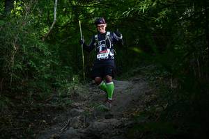 BIB: 448
                            <button type="button" onclick="openModal(7035362)" class="btn btn-primary btn-sm float-right btn-popup" data-toggle="modal" data-target=".modal-high-quality">
                        <i class="fas fa-shopping-cart"></i> Add to Cart
                    </button>
                                            <button type="button" onclick="isThisMe(7035362, true)" class="btn btn-success btn-sm float-right btn-popup btn-isme hidden" data-toggle="tooltip" data-placement="bottom" title="นี่คือรูปของคุณใช่ไหม คลิกที่นี่เพื่อเอาเข้าอัลบั้ม">
                        <i class="fas fa-plus"></i> Add to album
                    </button>
                    <button type="button" onclick="isThisMe(7035362, false)" class="btn btn-warning btn-sm float-right btn-popup btn-isnotme hidden">
                        <i class="fas fa-ban"></i> Remove from album
                    </button>