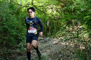 BIB: 2293
                            <button type="button" onclick="openModal(6999971)" class="btn btn-primary btn-sm float-right btn-popup" data-toggle="modal" data-target=".modal-high-quality">
                        <i class="fas fa-shopping-cart"></i> Add to Cart
                    </button>
                                            <button type="button" onclick="isThisMe(6999971, true)" class="btn btn-success btn-sm float-right btn-popup btn-isme hidden" data-toggle="tooltip" data-placement="bottom" title="นี่คือรูปของคุณใช่ไหม คลิกที่นี่เพื่อเอาเข้าอัลบั้ม">
                        <i class="fas fa-plus"></i> Add to album
                    </button>
                    <button type="button" onclick="isThisMe(6999971, false)" class="btn btn-warning btn-sm float-right btn-popup btn-isnotme hidden">
                        <i class="fas fa-ban"></i> Remove from album
                    </button>