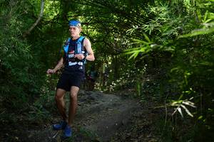 BIB: 
                            <button type="button" onclick="openModal(7032493)" class="btn btn-primary btn-sm float-right btn-popup" data-toggle="modal" data-target=".modal-high-quality">
                        <i class="fas fa-shopping-cart"></i> Add to Cart
                    </button>
                                            <button type="button" onclick="isThisMe(7032493, true)" class="btn btn-success btn-sm float-right btn-popup btn-isme hidden" data-toggle="tooltip" data-placement="bottom" title="นี่คือรูปของคุณใช่ไหม คลิกที่นี่เพื่อเอาเข้าอัลบั้ม">
                        <i class="fas fa-plus"></i> Add to album
                    </button>
                    <button type="button" onclick="isThisMe(7032493, false)" class="btn btn-warning btn-sm float-right btn-popup btn-isnotme hidden">
                        <i class="fas fa-ban"></i> Remove from album
                    </button>