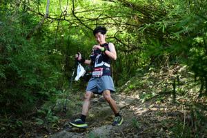 BIB: 555
                            <button type="button" onclick="openModal(7000257)" class="btn btn-primary btn-sm float-right btn-popup" data-toggle="modal" data-target=".modal-high-quality">
                        <i class="fas fa-shopping-cart"></i> Add to Cart
                    </button>
                                            <button type="button" onclick="isThisMe(7000257, true)" class="btn btn-success btn-sm float-right btn-popup btn-isme hidden" data-toggle="tooltip" data-placement="bottom" title="นี่คือรูปของคุณใช่ไหม คลิกที่นี่เพื่อเอาเข้าอัลบั้ม">
                        <i class="fas fa-plus"></i> Add to album
                    </button>
                    <button type="button" onclick="isThisMe(7000257, false)" class="btn btn-warning btn-sm float-right btn-popup btn-isnotme hidden">
                        <i class="fas fa-ban"></i> Remove from album
                    </button>