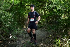 BIB: 14399
                            <button type="button" onclick="openModal(7030083)" class="btn btn-primary btn-sm float-right btn-popup" data-toggle="modal" data-target=".modal-high-quality">
                        <i class="fas fa-shopping-cart"></i> Add to Cart
                    </button>
                                            <button type="button" onclick="isThisMe(7030083, true)" class="btn btn-success btn-sm float-right btn-popup btn-isme hidden" data-toggle="tooltip" data-placement="bottom" title="นี่คือรูปของคุณใช่ไหม คลิกที่นี่เพื่อเอาเข้าอัลบั้ม">
                        <i class="fas fa-plus"></i> Add to album
                    </button>
                    <button type="button" onclick="isThisMe(7030083, false)" class="btn btn-warning btn-sm float-right btn-popup btn-isnotme hidden">
                        <i class="fas fa-ban"></i> Remove from album
                    </button>