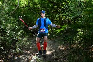 BIB: 2146, 
                            <button type="button" onclick="openModal(7028329)" class="btn btn-primary btn-sm float-right btn-popup" data-toggle="modal" data-target=".modal-high-quality">
                        <i class="fas fa-shopping-cart"></i> Add to Cart
                    </button>
                                            <button type="button" onclick="isThisMe(7028329, true)" class="btn btn-success btn-sm float-right btn-popup btn-isme hidden" data-toggle="tooltip" data-placement="bottom" title="นี่คือรูปของคุณใช่ไหม คลิกที่นี่เพื่อเอาเข้าอัลบั้ม">
                        <i class="fas fa-plus"></i> Add to album
                    </button>
                    <button type="button" onclick="isThisMe(7028329, false)" class="btn btn-warning btn-sm float-right btn-popup btn-isnotme hidden">
                        <i class="fas fa-ban"></i> Remove from album
                    </button>