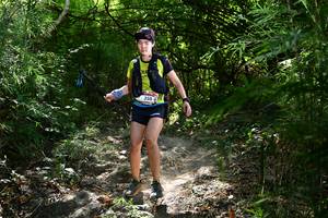 BIB: 350
                            <button type="button" onclick="openModal(7023391)" class="btn btn-primary btn-sm float-right btn-popup" data-toggle="modal" data-target=".modal-high-quality">
                        <i class="fas fa-shopping-cart"></i> Add to Cart
                    </button>
                                            <button type="button" onclick="isThisMe(7023391, true)" class="btn btn-success btn-sm float-right btn-popup btn-isme hidden" data-toggle="tooltip" data-placement="bottom" title="นี่คือรูปของคุณใช่ไหม คลิกที่นี่เพื่อเอาเข้าอัลบั้ม">
                        <i class="fas fa-plus"></i> Add to album
                    </button>
                    <button type="button" onclick="isThisMe(7023391, false)" class="btn btn-warning btn-sm float-right btn-popup btn-isnotme hidden">
                        <i class="fas fa-ban"></i> Remove from album
                    </button>