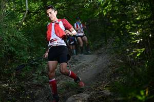 BIB: 
                            <button type="button" onclick="openModal(7034641)" class="btn btn-primary btn-sm float-right btn-popup" data-toggle="modal" data-target=".modal-high-quality">
                        <i class="fas fa-shopping-cart"></i> Add to Cart
                    </button>
                                            <button type="button" onclick="isThisMe(7034641, true)" class="btn btn-success btn-sm float-right btn-popup btn-isme hidden" data-toggle="tooltip" data-placement="bottom" title="นี่คือรูปของคุณใช่ไหม คลิกที่นี่เพื่อเอาเข้าอัลบั้ม">
                        <i class="fas fa-plus"></i> Add to album
                    </button>
                    <button type="button" onclick="isThisMe(7034641, false)" class="btn btn-warning btn-sm float-right btn-popup btn-isnotme hidden">
                        <i class="fas fa-ban"></i> Remove from album
                    </button>