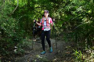 BIB: 4810
                            <button type="button" onclick="openModal(7030128)" class="btn btn-primary btn-sm float-right btn-popup" data-toggle="modal" data-target=".modal-high-quality">
                        <i class="fas fa-shopping-cart"></i> Add to Cart
                    </button>
                                            <button type="button" onclick="isThisMe(7030128, true)" class="btn btn-success btn-sm float-right btn-popup btn-isme hidden" data-toggle="tooltip" data-placement="bottom" title="นี่คือรูปของคุณใช่ไหม คลิกที่นี่เพื่อเอาเข้าอัลบั้ม">
                        <i class="fas fa-plus"></i> Add to album
                    </button>
                    <button type="button" onclick="isThisMe(7030128, false)" class="btn btn-warning btn-sm float-right btn-popup btn-isnotme hidden">
                        <i class="fas fa-ban"></i> Remove from album
                    </button>