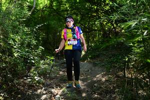 BIB: 2303
                            <button type="button" onclick="openModal(7028569)" class="btn btn-primary btn-sm float-right btn-popup" data-toggle="modal" data-target=".modal-high-quality">
                        <i class="fas fa-shopping-cart"></i> Add to Cart
                    </button>
                                            <button type="button" onclick="isThisMe(7028569, true)" class="btn btn-success btn-sm float-right btn-popup btn-isme hidden" data-toggle="tooltip" data-placement="bottom" title="นี่คือรูปของคุณใช่ไหม คลิกที่นี่เพื่อเอาเข้าอัลบั้ม">
                        <i class="fas fa-plus"></i> Add to album
                    </button>
                    <button type="button" onclick="isThisMe(7028569, false)" class="btn btn-warning btn-sm float-right btn-popup btn-isnotme hidden">
                        <i class="fas fa-ban"></i> Remove from album
                    </button>