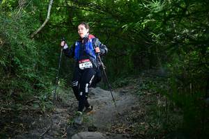 BIB: 4367
                            <button type="button" onclick="openModal(7035891)" class="btn btn-primary btn-sm float-right btn-popup" data-toggle="modal" data-target=".modal-high-quality">
                        <i class="fas fa-shopping-cart"></i> Add to Cart
                    </button>
                                            <button type="button" onclick="isThisMe(7035891, true)" class="btn btn-success btn-sm float-right btn-popup btn-isme hidden" data-toggle="tooltip" data-placement="bottom" title="นี่คือรูปของคุณใช่ไหม คลิกที่นี่เพื่อเอาเข้าอัลบั้ม">
                        <i class="fas fa-plus"></i> Add to album
                    </button>
                    <button type="button" onclick="isThisMe(7035891, false)" class="btn btn-warning btn-sm float-right btn-popup btn-isnotme hidden">
                        <i class="fas fa-ban"></i> Remove from album
                    </button>