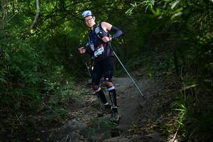 BIB: 148
                            <button type="button" onclick="openModal(7034518)" class="btn btn-primary btn-sm float-right btn-popup" data-toggle="modal" data-target=".modal-high-quality">
                        <i class="fas fa-shopping-cart"></i> Add to Cart
                    </button>
                                            <button type="button" onclick="isThisMe(7034518, true)" class="btn btn-success btn-sm float-right btn-popup btn-isme hidden" data-toggle="tooltip" data-placement="bottom" title="นี่คือรูปของคุณใช่ไหม คลิกที่นี่เพื่อเอาเข้าอัลบั้ม">
                        <i class="fas fa-plus"></i> Add to album
                    </button>
                    <button type="button" onclick="isThisMe(7034518, false)" class="btn btn-warning btn-sm float-right btn-popup btn-isnotme hidden">
                        <i class="fas fa-ban"></i> Remove from album
                    </button>