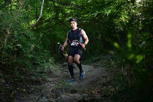 BIB: 
                            <button type="button" onclick="openModal(7035205)" class="btn btn-primary btn-sm float-right btn-popup" data-toggle="modal" data-target=".modal-high-quality">
                        <i class="fas fa-shopping-cart"></i> Add to Cart
                    </button>
                                            <button type="button" onclick="isThisMe(7035205, true)" class="btn btn-success btn-sm float-right btn-popup btn-isme hidden" data-toggle="tooltip" data-placement="bottom" title="นี่คือรูปของคุณใช่ไหม คลิกที่นี่เพื่อเอาเข้าอัลบั้ม">
                        <i class="fas fa-plus"></i> Add to album
                    </button>
                    <button type="button" onclick="isThisMe(7035205, false)" class="btn btn-warning btn-sm float-right btn-popup btn-isnotme hidden">
                        <i class="fas fa-ban"></i> Remove from album
                    </button>