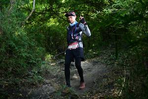 BIB: 7245
                            <button type="button" onclick="openModal(7033769)" class="btn btn-primary btn-sm float-right btn-popup" data-toggle="modal" data-target=".modal-high-quality">
                        <i class="fas fa-shopping-cart"></i> Add to Cart
                    </button>
                                            <button type="button" onclick="isThisMe(7033769, true)" class="btn btn-success btn-sm float-right btn-popup btn-isme hidden" data-toggle="tooltip" data-placement="bottom" title="นี่คือรูปของคุณใช่ไหม คลิกที่นี่เพื่อเอาเข้าอัลบั้ม">
                        <i class="fas fa-plus"></i> Add to album
                    </button>
                    <button type="button" onclick="isThisMe(7033769, false)" class="btn btn-warning btn-sm float-right btn-popup btn-isnotme hidden">
                        <i class="fas fa-ban"></i> Remove from album
                    </button>