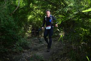 BIB: 2407
                            <button type="button" onclick="openModal(7032743)" class="btn btn-primary btn-sm float-right btn-popup" data-toggle="modal" data-target=".modal-high-quality">
                        <i class="fas fa-shopping-cart"></i> Add to Cart
                    </button>
                                            <button type="button" onclick="isThisMe(7032743, true)" class="btn btn-success btn-sm float-right btn-popup btn-isme hidden" data-toggle="tooltip" data-placement="bottom" title="นี่คือรูปของคุณใช่ไหม คลิกที่นี่เพื่อเอาเข้าอัลบั้ม">
                        <i class="fas fa-plus"></i> Add to album
                    </button>
                    <button type="button" onclick="isThisMe(7032743, false)" class="btn btn-warning btn-sm float-right btn-popup btn-isnotme hidden">
                        <i class="fas fa-ban"></i> Remove from album
                    </button>