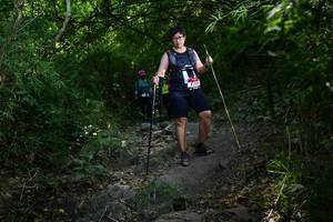 BIB: 
                            <button type="button" onclick="openModal(7034474)" class="btn btn-primary btn-sm float-right btn-popup" data-toggle="modal" data-target=".modal-high-quality">
                        <i class="fas fa-shopping-cart"></i> Add to Cart
                    </button>
                                            <button type="button" onclick="isThisMe(7034474, true)" class="btn btn-success btn-sm float-right btn-popup btn-isme hidden" data-toggle="tooltip" data-placement="bottom" title="นี่คือรูปของคุณใช่ไหม คลิกที่นี่เพื่อเอาเข้าอัลบั้ม">
                        <i class="fas fa-plus"></i> Add to album
                    </button>
                    <button type="button" onclick="isThisMe(7034474, false)" class="btn btn-warning btn-sm float-right btn-popup btn-isnotme hidden">
                        <i class="fas fa-ban"></i> Remove from album
                    </button>