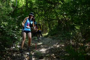 BIB: 
                            <button type="button" onclick="openModal(7028625)" class="btn btn-primary btn-sm float-right btn-popup" data-toggle="modal" data-target=".modal-high-quality">
                        <i class="fas fa-shopping-cart"></i> Add to Cart
                    </button>
                                            <button type="button" onclick="isThisMe(7028625, true)" class="btn btn-success btn-sm float-right btn-popup btn-isme hidden" data-toggle="tooltip" data-placement="bottom" title="นี่คือรูปของคุณใช่ไหม คลิกที่นี่เพื่อเอาเข้าอัลบั้ม">
                        <i class="fas fa-plus"></i> Add to album
                    </button>
                    <button type="button" onclick="isThisMe(7028625, false)" class="btn btn-warning btn-sm float-right btn-popup btn-isnotme hidden">
                        <i class="fas fa-ban"></i> Remove from album
                    </button>