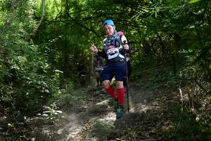 BIB: 12357
                            <button type="button" onclick="openModal(7028721)" class="btn btn-primary btn-sm float-right btn-popup" data-toggle="modal" data-target=".modal-high-quality">
                        <i class="fas fa-shopping-cart"></i> Add to Cart
                    </button>
                                            <button type="button" onclick="isThisMe(7028721, true)" class="btn btn-success btn-sm float-right btn-popup btn-isme hidden" data-toggle="tooltip" data-placement="bottom" title="นี่คือรูปของคุณใช่ไหม คลิกที่นี่เพื่อเอาเข้าอัลบั้ม">
                        <i class="fas fa-plus"></i> Add to album
                    </button>
                    <button type="button" onclick="isThisMe(7028721, false)" class="btn btn-warning btn-sm float-right btn-popup btn-isnotme hidden">
                        <i class="fas fa-ban"></i> Remove from album
                    </button>