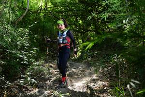 BIB: 
                            <button type="button" onclick="openModal(7023138)" class="btn btn-primary btn-sm float-right btn-popup" data-toggle="modal" data-target=".modal-high-quality">
                        <i class="fas fa-shopping-cart"></i> Add to Cart
                    </button>
                                            <button type="button" onclick="isThisMe(7023138, true)" class="btn btn-success btn-sm float-right btn-popup btn-isme hidden" data-toggle="tooltip" data-placement="bottom" title="นี่คือรูปของคุณใช่ไหม คลิกที่นี่เพื่อเอาเข้าอัลบั้ม">
                        <i class="fas fa-plus"></i> Add to album
                    </button>
                    <button type="button" onclick="isThisMe(7023138, false)" class="btn btn-warning btn-sm float-right btn-popup btn-isnotme hidden">
                        <i class="fas fa-ban"></i> Remove from album
                    </button>