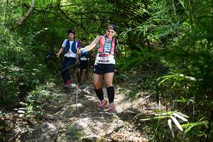 BIB: 619, 
                            <button type="button" onclick="openModal(7021555)" class="btn btn-primary btn-sm float-right btn-popup" data-toggle="modal" data-target=".modal-high-quality">
                        <i class="fas fa-shopping-cart"></i> Add to Cart
                    </button>
                                            <button type="button" onclick="isThisMe(7021555, true)" class="btn btn-success btn-sm float-right btn-popup btn-isme hidden" data-toggle="tooltip" data-placement="bottom" title="นี่คือรูปของคุณใช่ไหม คลิกที่นี่เพื่อเอาเข้าอัลบั้ม">
                        <i class="fas fa-plus"></i> Add to album
                    </button>
                    <button type="button" onclick="isThisMe(7021555, false)" class="btn btn-warning btn-sm float-right btn-popup btn-isnotme hidden">
                        <i class="fas fa-ban"></i> Remove from album
                    </button>