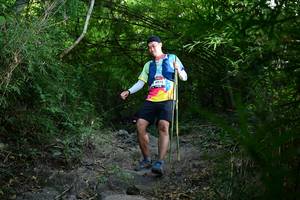 BIB: 4975
                            <button type="button" onclick="openModal(7035786)" class="btn btn-primary btn-sm float-right btn-popup" data-toggle="modal" data-target=".modal-high-quality">
                        <i class="fas fa-shopping-cart"></i> Add to Cart
                    </button>
                                            <button type="button" onclick="isThisMe(7035786, true)" class="btn btn-success btn-sm float-right btn-popup btn-isme hidden" data-toggle="tooltip" data-placement="bottom" title="นี่คือรูปของคุณใช่ไหม คลิกที่นี่เพื่อเอาเข้าอัลบั้ม">
                        <i class="fas fa-plus"></i> Add to album
                    </button>
                    <button type="button" onclick="isThisMe(7035786, false)" class="btn btn-warning btn-sm float-right btn-popup btn-isnotme hidden">
                        <i class="fas fa-ban"></i> Remove from album
                    </button>