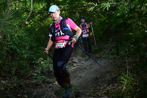 BIB: 7344
                            <button type="button" onclick="openModal(7034441)" class="btn btn-primary btn-sm float-right btn-popup" data-toggle="modal" data-target=".modal-high-quality">
                        <i class="fas fa-shopping-cart"></i> Add to Cart
                    </button>
                                            <button type="button" onclick="isThisMe(7034441, true)" class="btn btn-success btn-sm float-right btn-popup btn-isme hidden" data-toggle="tooltip" data-placement="bottom" title="นี่คือรูปของคุณใช่ไหม คลิกที่นี่เพื่อเอาเข้าอัลบั้ม">
                        <i class="fas fa-plus"></i> Add to album
                    </button>
                    <button type="button" onclick="isThisMe(7034441, false)" class="btn btn-warning btn-sm float-right btn-popup btn-isnotme hidden">
                        <i class="fas fa-ban"></i> Remove from album
                    </button>