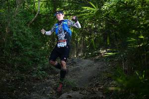 BIB: 4799, 
                            <button type="button" onclick="openModal(7032919)" class="btn btn-primary btn-sm float-right btn-popup" data-toggle="modal" data-target=".modal-high-quality">
                        <i class="fas fa-shopping-cart"></i> Add to Cart
                    </button>
                                            <button type="button" onclick="isThisMe(7032919, true)" class="btn btn-success btn-sm float-right btn-popup btn-isme hidden" data-toggle="tooltip" data-placement="bottom" title="นี่คือรูปของคุณใช่ไหม คลิกที่นี่เพื่อเอาเข้าอัลบั้ม">
                        <i class="fas fa-plus"></i> Add to album
                    </button>
                    <button type="button" onclick="isThisMe(7032919, false)" class="btn btn-warning btn-sm float-right btn-popup btn-isnotme hidden">
                        <i class="fas fa-ban"></i> Remove from album
                    </button>