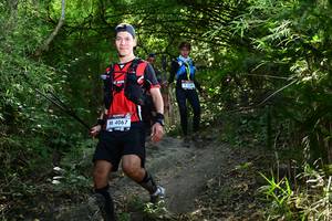 BIB: 4067, 
                            <button type="button" onclick="openModal(7030137)" class="btn btn-primary btn-sm float-right btn-popup" data-toggle="modal" data-target=".modal-high-quality">
                        <i class="fas fa-shopping-cart"></i> Add to Cart
                    </button>
                                            <button type="button" onclick="isThisMe(7030137, true)" class="btn btn-success btn-sm float-right btn-popup btn-isme hidden" data-toggle="tooltip" data-placement="bottom" title="นี่คือรูปของคุณใช่ไหม คลิกที่นี่เพื่อเอาเข้าอัลบั้ม">
                        <i class="fas fa-plus"></i> Add to album
                    </button>
                    <button type="button" onclick="isThisMe(7030137, false)" class="btn btn-warning btn-sm float-right btn-popup btn-isnotme hidden">
                        <i class="fas fa-ban"></i> Remove from album
                    </button>