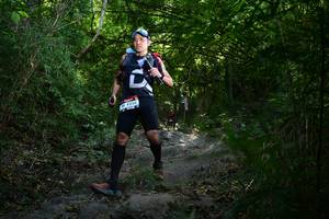 BIB: 4256, 
                            <button type="button" onclick="openModal(7033422)" class="btn btn-primary btn-sm float-right btn-popup" data-toggle="modal" data-target=".modal-high-quality">
                        <i class="fas fa-shopping-cart"></i> Add to Cart
                    </button>
                                            <button type="button" onclick="isThisMe(7033422, true)" class="btn btn-success btn-sm float-right btn-popup btn-isme hidden" data-toggle="tooltip" data-placement="bottom" title="นี่คือรูปของคุณใช่ไหม คลิกที่นี่เพื่อเอาเข้าอัลบั้ม">
                        <i class="fas fa-plus"></i> Add to album
                    </button>
                    <button type="button" onclick="isThisMe(7033422, false)" class="btn btn-warning btn-sm float-right btn-popup btn-isnotme hidden">
                        <i class="fas fa-ban"></i> Remove from album
                    </button>