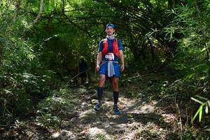 BIB: 
                            <button type="button" onclick="openModal(7022644)" class="btn btn-primary btn-sm float-right btn-popup" data-toggle="modal" data-target=".modal-high-quality">
                        <i class="fas fa-shopping-cart"></i> Add to Cart
                    </button>
                                            <button type="button" onclick="isThisMe(7022644, true)" class="btn btn-success btn-sm float-right btn-popup btn-isme hidden" data-toggle="tooltip" data-placement="bottom" title="นี่คือรูปของคุณใช่ไหม คลิกที่นี่เพื่อเอาเข้าอัลบั้ม">
                        <i class="fas fa-plus"></i> Add to album
                    </button>
                    <button type="button" onclick="isThisMe(7022644, false)" class="btn btn-warning btn-sm float-right btn-popup btn-isnotme hidden">
                        <i class="fas fa-ban"></i> Remove from album
                    </button>