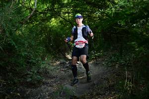 BIB: 7008
                            <button type="button" onclick="openModal(7033617)" class="btn btn-primary btn-sm float-right btn-popup" data-toggle="modal" data-target=".modal-high-quality">
                        <i class="fas fa-shopping-cart"></i> Add to Cart
                    </button>
                                            <button type="button" onclick="isThisMe(7033617, true)" class="btn btn-success btn-sm float-right btn-popup btn-isme hidden" data-toggle="tooltip" data-placement="bottom" title="นี่คือรูปของคุณใช่ไหม คลิกที่นี่เพื่อเอาเข้าอัลบั้ม">
                        <i class="fas fa-plus"></i> Add to album
                    </button>
                    <button type="button" onclick="isThisMe(7033617, false)" class="btn btn-warning btn-sm float-right btn-popup btn-isnotme hidden">
                        <i class="fas fa-ban"></i> Remove from album
                    </button>