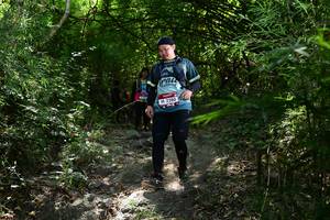 BIB: 2280, 
                            <button type="button" onclick="openModal(7028386)" class="btn btn-primary btn-sm float-right btn-popup" data-toggle="modal" data-target=".modal-high-quality">
                        <i class="fas fa-shopping-cart"></i> Add to Cart
                    </button>
                                            <button type="button" onclick="isThisMe(7028386, true)" class="btn btn-success btn-sm float-right btn-popup btn-isme hidden" data-toggle="tooltip" data-placement="bottom" title="นี่คือรูปของคุณใช่ไหม คลิกที่นี่เพื่อเอาเข้าอัลบั้ม">
                        <i class="fas fa-plus"></i> Add to album
                    </button>
                    <button type="button" onclick="isThisMe(7028386, false)" class="btn btn-warning btn-sm float-right btn-popup btn-isnotme hidden">
                        <i class="fas fa-ban"></i> Remove from album
                    </button>