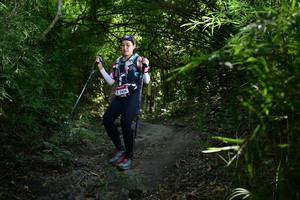 BIB: 
                            <button type="button" onclick="openModal(7032254)" class="btn btn-primary btn-sm float-right btn-popup" data-toggle="modal" data-target=".modal-high-quality">
                        <i class="fas fa-shopping-cart"></i> Add to Cart
                    </button>
                                            <button type="button" onclick="isThisMe(7032254, true)" class="btn btn-success btn-sm float-right btn-popup btn-isme hidden" data-toggle="tooltip" data-placement="bottom" title="นี่คือรูปของคุณใช่ไหม คลิกที่นี่เพื่อเอาเข้าอัลบั้ม">
                        <i class="fas fa-plus"></i> Add to album
                    </button>
                    <button type="button" onclick="isThisMe(7032254, false)" class="btn btn-warning btn-sm float-right btn-popup btn-isnotme hidden">
                        <i class="fas fa-ban"></i> Remove from album
                    </button>