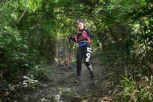 BIB: 
                            <button type="button" onclick="openModal(7029713)" class="btn btn-primary btn-sm float-right btn-popup" data-toggle="modal" data-target=".modal-high-quality">
                        <i class="fas fa-shopping-cart"></i> Add to Cart
                    </button>
                                            <button type="button" onclick="isThisMe(7029713, true)" class="btn btn-success btn-sm float-right btn-popup btn-isme hidden" data-toggle="tooltip" data-placement="bottom" title="นี่คือรูปของคุณใช่ไหม คลิกที่นี่เพื่อเอาเข้าอัลบั้ม">
                        <i class="fas fa-plus"></i> Add to album
                    </button>
                    <button type="button" onclick="isThisMe(7029713, false)" class="btn btn-warning btn-sm float-right btn-popup btn-isnotme hidden">
                        <i class="fas fa-ban"></i> Remove from album
                    </button>