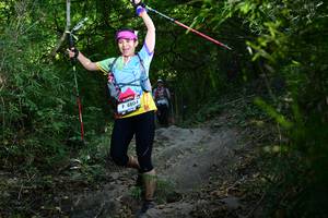 BIB: 4804
                            <button type="button" onclick="openModal(7034791)" class="btn btn-primary btn-sm float-right btn-popup" data-toggle="modal" data-target=".modal-high-quality">
                        <i class="fas fa-shopping-cart"></i> Add to Cart
                    </button>
                                            <button type="button" onclick="isThisMe(7034791, true)" class="btn btn-success btn-sm float-right btn-popup btn-isme hidden" data-toggle="tooltip" data-placement="bottom" title="นี่คือรูปของคุณใช่ไหม คลิกที่นี่เพื่อเอาเข้าอัลบั้ม">
                        <i class="fas fa-plus"></i> Add to album
                    </button>
                    <button type="button" onclick="isThisMe(7034791, false)" class="btn btn-warning btn-sm float-right btn-popup btn-isnotme hidden">
                        <i class="fas fa-ban"></i> Remove from album
                    </button>