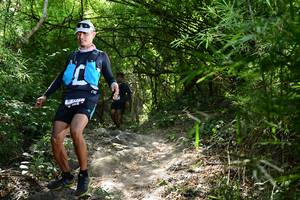 BIB: 
                            <button type="button" onclick="openModal(7022462)" class="btn btn-primary btn-sm float-right btn-popup" data-toggle="modal" data-target=".modal-high-quality">
                        <i class="fas fa-shopping-cart"></i> Add to Cart
                    </button>
                                            <button type="button" onclick="isThisMe(7022462, true)" class="btn btn-success btn-sm float-right btn-popup btn-isme hidden" data-toggle="tooltip" data-placement="bottom" title="นี่คือรูปของคุณใช่ไหม คลิกที่นี่เพื่อเอาเข้าอัลบั้ม">
                        <i class="fas fa-plus"></i> Add to album
                    </button>
                    <button type="button" onclick="isThisMe(7022462, false)" class="btn btn-warning btn-sm float-right btn-popup btn-isnotme hidden">
                        <i class="fas fa-ban"></i> Remove from album
                    </button>