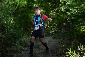 BIB: 4820
                            <button type="button" onclick="openModal(7031943)" class="btn btn-primary btn-sm float-right btn-popup" data-toggle="modal" data-target=".modal-high-quality">
                        <i class="fas fa-shopping-cart"></i> Add to Cart
                    </button>
                                            <button type="button" onclick="isThisMe(7031943, true)" class="btn btn-success btn-sm float-right btn-popup btn-isme hidden" data-toggle="tooltip" data-placement="bottom" title="นี่คือรูปของคุณใช่ไหม คลิกที่นี่เพื่อเอาเข้าอัลบั้ม">
                        <i class="fas fa-plus"></i> Add to album
                    </button>
                    <button type="button" onclick="isThisMe(7031943, false)" class="btn btn-warning btn-sm float-right btn-popup btn-isnotme hidden">
                        <i class="fas fa-ban"></i> Remove from album
                    </button>