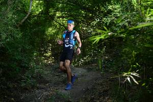 BIB: 
                            <button type="button" onclick="openModal(7032486)" class="btn btn-primary btn-sm float-right btn-popup" data-toggle="modal" data-target=".modal-high-quality">
                        <i class="fas fa-shopping-cart"></i> Add to Cart
                    </button>
                                            <button type="button" onclick="isThisMe(7032486, true)" class="btn btn-success btn-sm float-right btn-popup btn-isme hidden" data-toggle="tooltip" data-placement="bottom" title="นี่คือรูปของคุณใช่ไหม คลิกที่นี่เพื่อเอาเข้าอัลบั้ม">
                        <i class="fas fa-plus"></i> Add to album
                    </button>
                    <button type="button" onclick="isThisMe(7032486, false)" class="btn btn-warning btn-sm float-right btn-popup btn-isnotme hidden">
                        <i class="fas fa-ban"></i> Remove from album
                    </button>