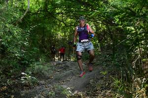 BIB: 
                            <button type="button" onclick="openModal(7029850)" class="btn btn-primary btn-sm float-right btn-popup" data-toggle="modal" data-target=".modal-high-quality">
                        <i class="fas fa-shopping-cart"></i> Add to Cart
                    </button>
                                            <button type="button" onclick="isThisMe(7029850, true)" class="btn btn-success btn-sm float-right btn-popup btn-isme hidden" data-toggle="tooltip" data-placement="bottom" title="นี่คือรูปของคุณใช่ไหม คลิกที่นี่เพื่อเอาเข้าอัลบั้ม">
                        <i class="fas fa-plus"></i> Add to album
                    </button>
                    <button type="button" onclick="isThisMe(7029850, false)" class="btn btn-warning btn-sm float-right btn-popup btn-isnotme hidden">
                        <i class="fas fa-ban"></i> Remove from album
                    </button>