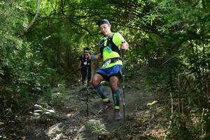 BIB: 
                            <button type="button" onclick="openModal(7029496)" class="btn btn-primary btn-sm float-right btn-popup" data-toggle="modal" data-target=".modal-high-quality">
                        <i class="fas fa-shopping-cart"></i> Add to Cart
                    </button>
                                            <button type="button" onclick="isThisMe(7029496, true)" class="btn btn-success btn-sm float-right btn-popup btn-isme hidden" data-toggle="tooltip" data-placement="bottom" title="นี่คือรูปของคุณใช่ไหม คลิกที่นี่เพื่อเอาเข้าอัลบั้ม">
                        <i class="fas fa-plus"></i> Add to album
                    </button>
                    <button type="button" onclick="isThisMe(7029496, false)" class="btn btn-warning btn-sm float-right btn-popup btn-isnotme hidden">
                        <i class="fas fa-ban"></i> Remove from album
                    </button>