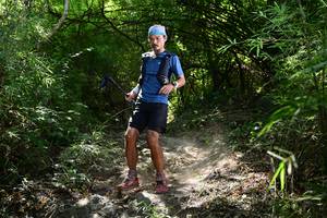 BIB: 
                            <button type="button" onclick="openModal(7022675)" class="btn btn-primary btn-sm float-right btn-popup" data-toggle="modal" data-target=".modal-high-quality">
                        <i class="fas fa-shopping-cart"></i> Add to Cart
                    </button>
                                            <button type="button" onclick="isThisMe(7022675, true)" class="btn btn-success btn-sm float-right btn-popup btn-isme hidden" data-toggle="tooltip" data-placement="bottom" title="นี่คือรูปของคุณใช่ไหม คลิกที่นี่เพื่อเอาเข้าอัลบั้ม">
                        <i class="fas fa-plus"></i> Add to album
                    </button>
                    <button type="button" onclick="isThisMe(7022675, false)" class="btn btn-warning btn-sm float-right btn-popup btn-isnotme hidden">
                        <i class="fas fa-ban"></i> Remove from album
                    </button>