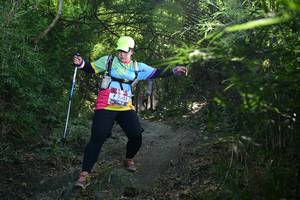 BIB: 2355
                            <button type="button" onclick="openModal(7032803)" class="btn btn-primary btn-sm float-right btn-popup" data-toggle="modal" data-target=".modal-high-quality">
                        <i class="fas fa-shopping-cart"></i> Add to Cart
                    </button>
                                            <button type="button" onclick="isThisMe(7032803, true)" class="btn btn-success btn-sm float-right btn-popup btn-isme hidden" data-toggle="tooltip" data-placement="bottom" title="นี่คือรูปของคุณใช่ไหม คลิกที่นี่เพื่อเอาเข้าอัลบั้ม">
                        <i class="fas fa-plus"></i> Add to album
                    </button>
                    <button type="button" onclick="isThisMe(7032803, false)" class="btn btn-warning btn-sm float-right btn-popup btn-isnotme hidden">
                        <i class="fas fa-ban"></i> Remove from album
                    </button>