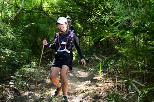 BIB: 
                            <button type="button" onclick="openModal(7022461)" class="btn btn-primary btn-sm float-right btn-popup" data-toggle="modal" data-target=".modal-high-quality">
                        <i class="fas fa-shopping-cart"></i> Add to Cart
                    </button>
                                            <button type="button" onclick="isThisMe(7022461, true)" class="btn btn-success btn-sm float-right btn-popup btn-isme hidden" data-toggle="tooltip" data-placement="bottom" title="นี่คือรูปของคุณใช่ไหม คลิกที่นี่เพื่อเอาเข้าอัลบั้ม">
                        <i class="fas fa-plus"></i> Add to album
                    </button>
                    <button type="button" onclick="isThisMe(7022461, false)" class="btn btn-warning btn-sm float-right btn-popup btn-isnotme hidden">
                        <i class="fas fa-ban"></i> Remove from album
                    </button>