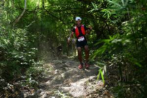 BIB: 
                            <button type="button" onclick="openModal(7023622)" class="btn btn-primary btn-sm float-right btn-popup" data-toggle="modal" data-target=".modal-high-quality">
                        <i class="fas fa-shopping-cart"></i> Add to Cart
                    </button>
                                            <button type="button" onclick="isThisMe(7023622, true)" class="btn btn-success btn-sm float-right btn-popup btn-isme hidden" data-toggle="tooltip" data-placement="bottom" title="นี่คือรูปของคุณใช่ไหม คลิกที่นี่เพื่อเอาเข้าอัลบั้ม">
                        <i class="fas fa-plus"></i> Add to album
                    </button>
                    <button type="button" onclick="isThisMe(7023622, false)" class="btn btn-warning btn-sm float-right btn-popup btn-isnotme hidden">
                        <i class="fas fa-ban"></i> Remove from album
                    </button>